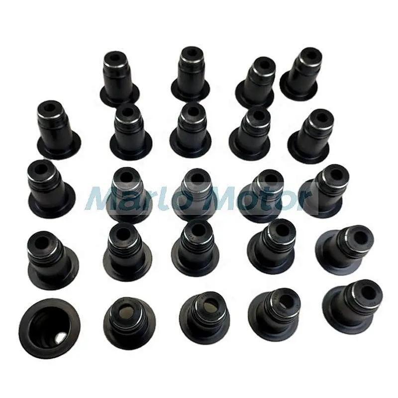 N14 NTA14 diesel engine valve stem seal 3064281