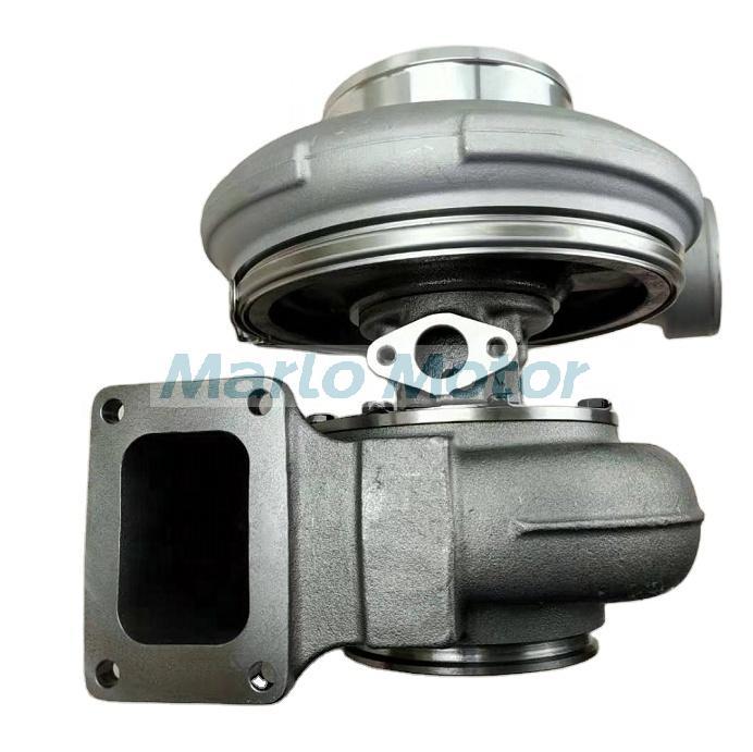 K19 QSK19 K19 QSK19G K38 KTA38 K50 G50 QSK50 HX80 engine turbocharger 4038943