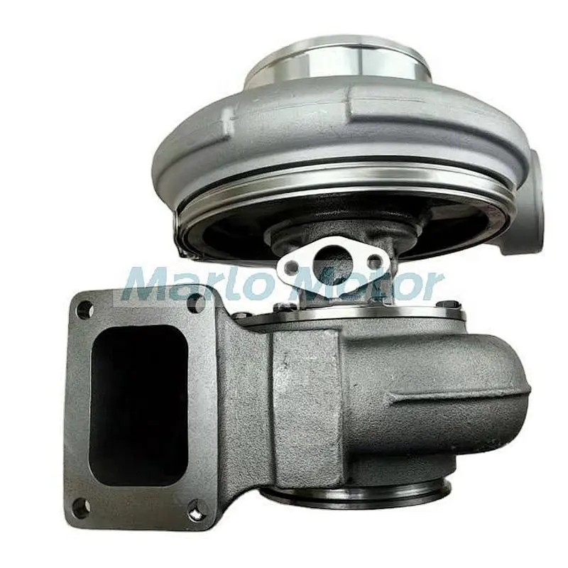K19 QSK19 K19 QSK19G K38 KTA38 K50 G50 QSK50 HX80 engine turbocharger ...