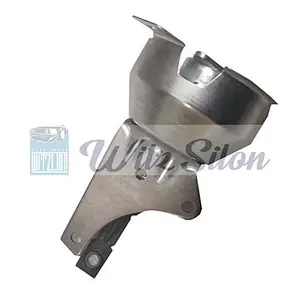 For Ford Mondeo DW10BTED4S wastegate actuator 728768-0005 753847-0002 753847-0006 753847-5002S 1231955 1327582 1331247
