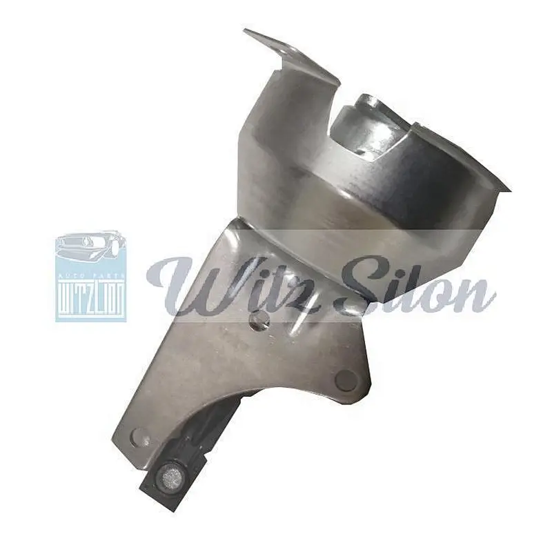 For Ford Mondeo DW10BTED4S wastegate actuator 728768-0005 753847-0002 753847-0006 753847-5002S 1231955 1327582 1331247