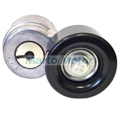 ISF2.8 diesel engine parts belt tensioner 5262500
