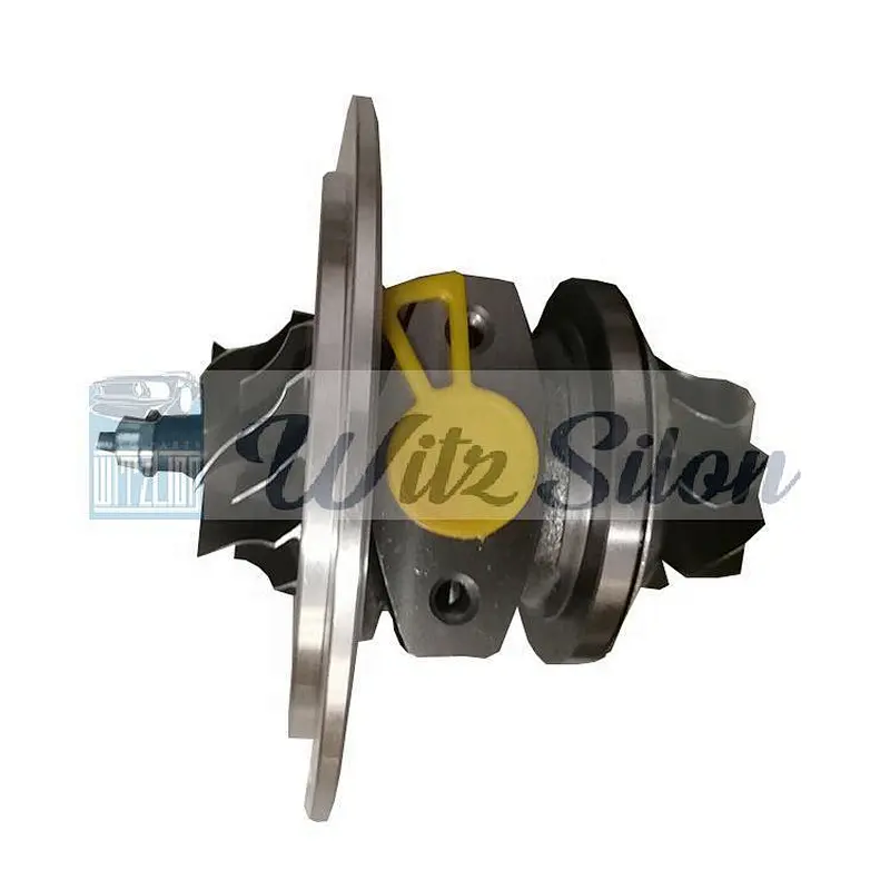 For Hyundai Starex with D4CB 2.0L turbochra GT1549S 767032-5001S 767032-0001 28200-4A380 282004A380 433289-0353 turbokit