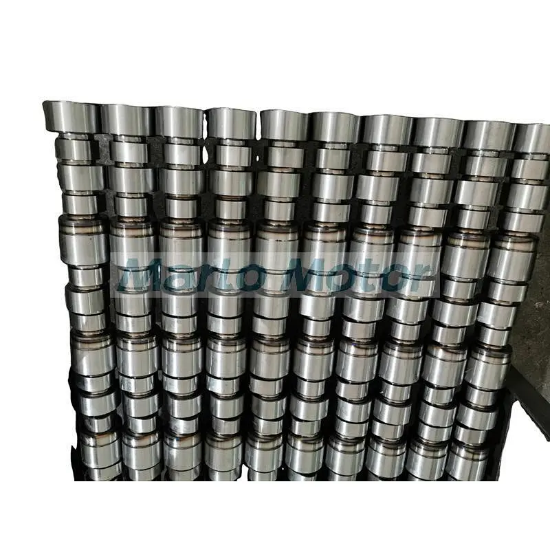 K19 KT19 KTA19 engine camshaft cam shaft 309000 3066881 3066882 3066877 3076767 207770 3066880 3066822 3066882-20 4067667