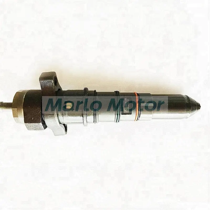 Original CCEC Cummins KTA38 QSK38 Diesel Engine fuel injector 3076703