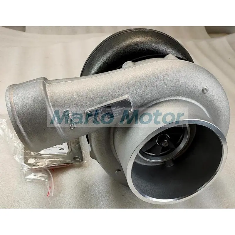 NT855 NTA855 HT3B Turbocharger 3803108 3803328 4033815 3529032 3026924 3018068