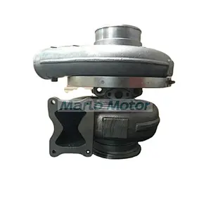 QSK23 QSK35 QSK50 EX1200-6 HX83 turbocharger 4033032 5327838 4955653 319733 318959 4046243 4046244 4046244 6241-82-8200