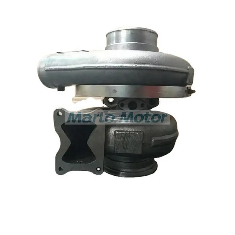 QSK23 QSK35 QSK50 EX1200-6 HX83 turbocharger 4033032 5327838 4955653 319733 318959 4046243 4046244 4046244 6241-82-8200