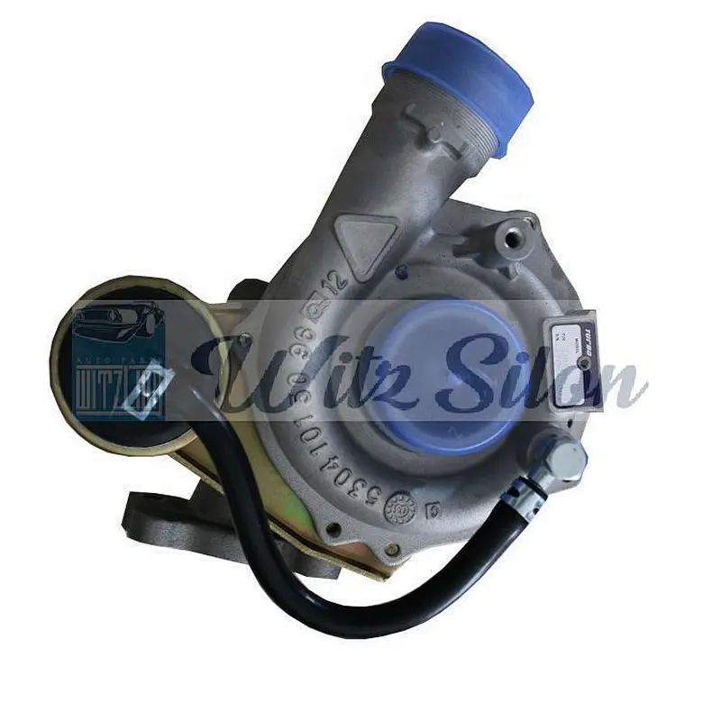 EP6 DTS EP6 CDTS 1.6L turbocharger 53039880163 53039880181 7595678 7595351 11657649496 11658507662 11658508091