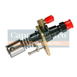 Fuel Injection Pump Assembly BFG180YA 192FA