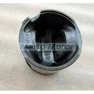 6L ISLe QSL8.9 QSL9 diesel engine spare parts piston 4987914 4936496 5302254 5255218