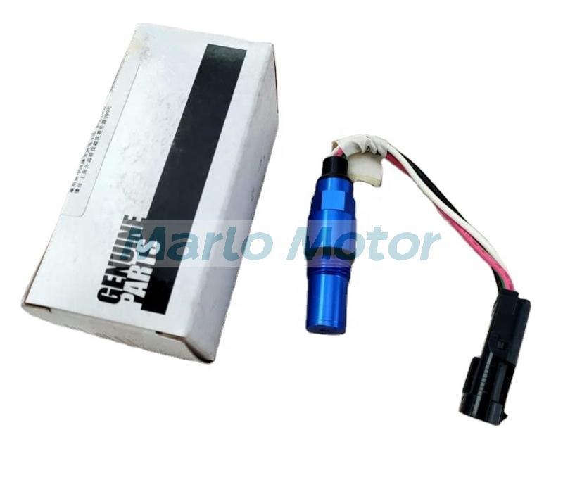 QSM11 ISM11 M11 original engine crankshaft position sensor 3049092 3073894 3078150 3078151 3408502 4326596 4326595 4326595