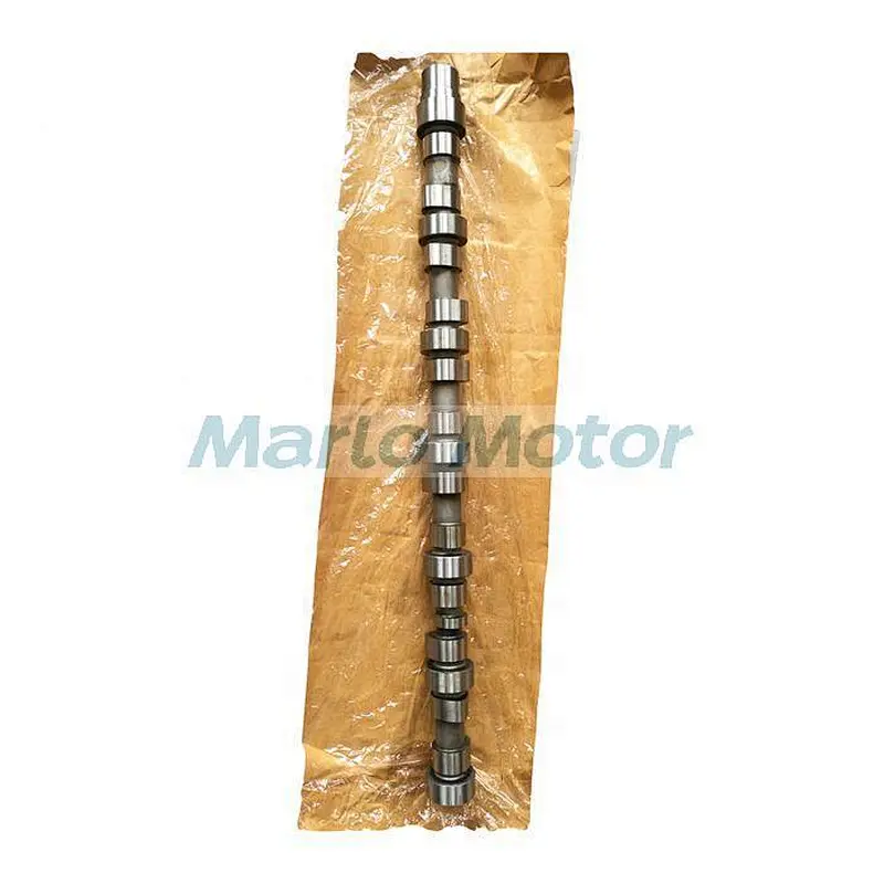 6B 6BT 6B5.9 6BT5.9 6BTA5.9 diesel engine camshaft 3929042 3283179 3929886 3929041 3921953 3914638 3914639 3907824