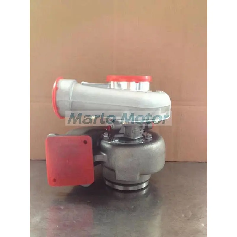 M11 ISM11 QSM11 HX50 turbocharger 3594809 3594810 3537037 4024969 76194635 35086457 3537038 3804546 3545997 3580540
