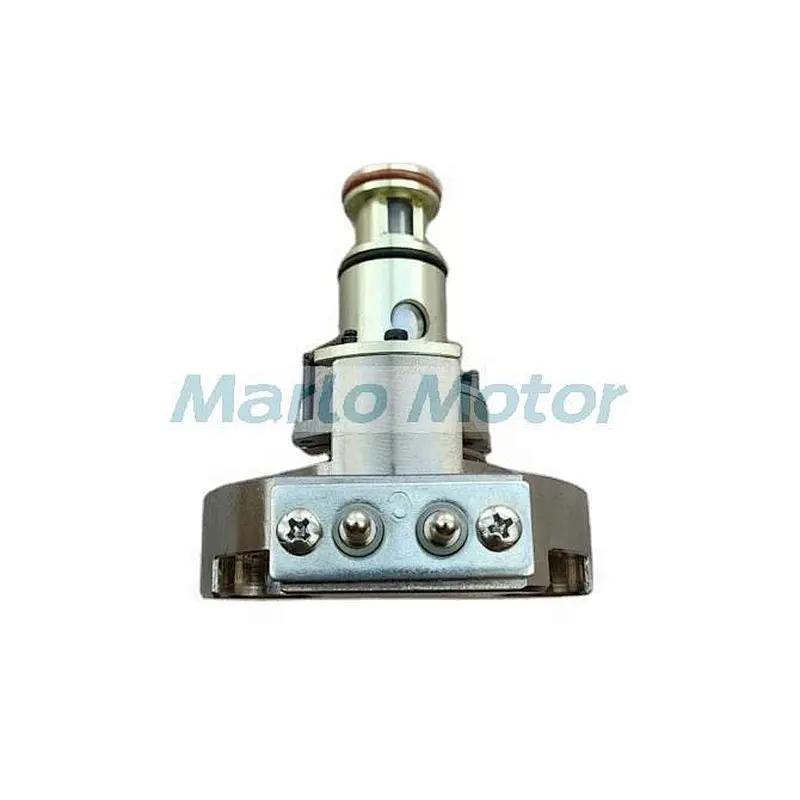 Electronic generator actuator 24V fuel pump actuator 3408324 3408326 3063504 3408328 3408329 3052504 for K19 K38 NTA855