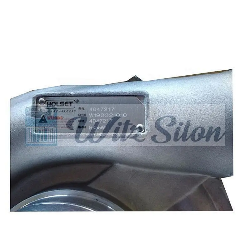 For Renault MD13 HX55W turbocharger 5322464 3771811 3782236 3791521 4043049 4044320