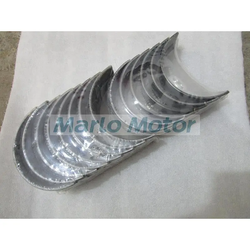 OEM GENUINE Cummins Nta855 Camshaft bearing 3801260