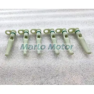 K19 QSK19 K19 QSK19G K38 KTA38 K6 K50 G50 QSK50 diesel engine piston cooling nozzle 3007517