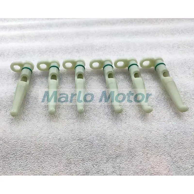 K19 QSK19 K19 QSK19G K38 KTA38 K6 K50 G50 QSK50 diesel engine piston cooling nozzle 3007517