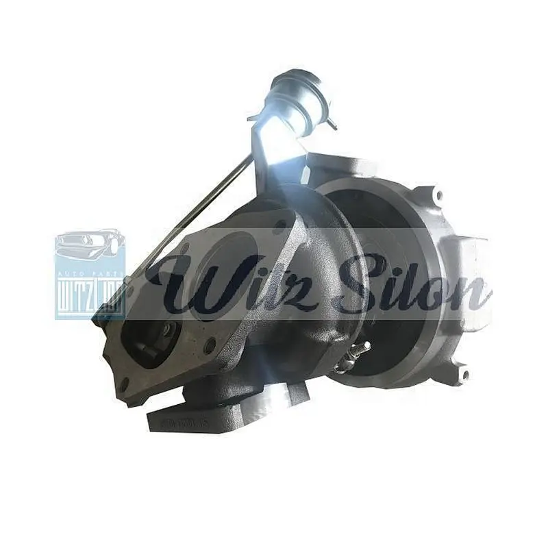TD05HR-16G turbocharger 49378-01571 49378-01570 MR597259 49378-01580 49378-01581 060413028 1515A054