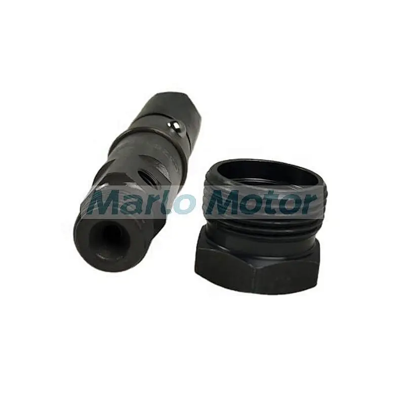6BT 6BT5.9 6BTA5.9 6D102 diesel engine common rail fuel Injector 3283577 3283576 3283562