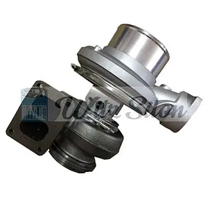 S410G turbocharger 132-3649 1323649 174260 0R7205 0R6990 0R9928 for CAT 3406