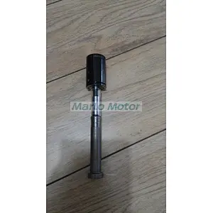 Genuine Cummins Diesel Injection Fuel Nozzle Plunger and Barrel