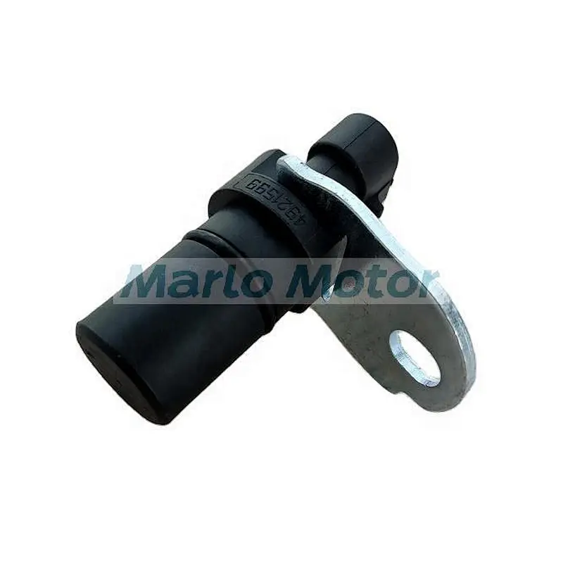 QSX15 ISX15 X15 diesel engine crankshaft position sensor 4921599 4921600 4001902 3331017