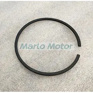 NT855 NTA855 diesel engine air compressor piston ring AR73350