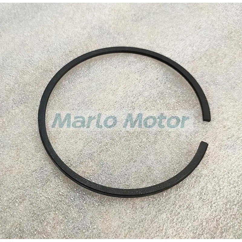 NT855 NTA855 diesel engine air compressor piston ring AR73350
