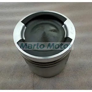K19 QSK19 K19 QSK19G piston kit 3631244 3096682 4095009 3096685 3631241 4345773 2881748 3631242 3631245 3631246 3803312 3803149