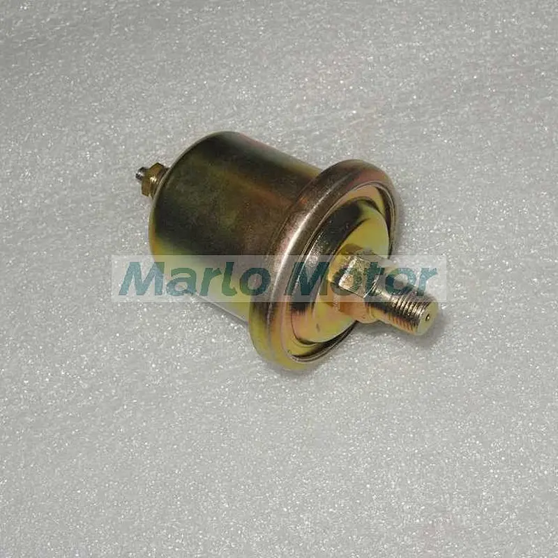 Original Cummins NTA855 KTA19 K38 diesel engine oil pressure sensor 3015237
