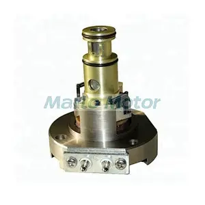 Cummins Engine PT fuel pump Governor actuator for EFC 3408324 3085218 3080809