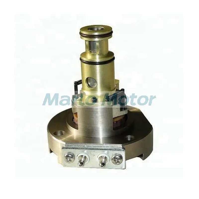 Cummins Engine PT fuel pump Governor actuator for EFC 3408324 3085218 3080809