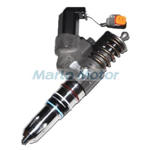 QSM ISM QSM11 ISM11 M11 fuel injection pump common rail fuel injector 4903319