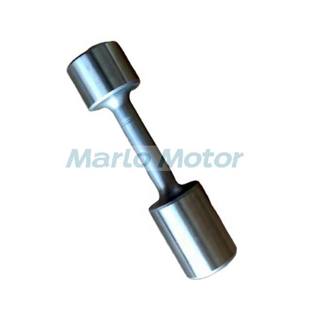 M11 QSM ISM QSM11 ISM11 original diesel oil pressure regulator 3068979 3068408