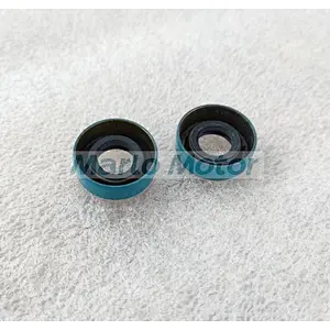 K19 QSK19 K19 QSK19G K38 KTA38 K6 K50 G50 QSK50 diesel engine parts oil seal 212603