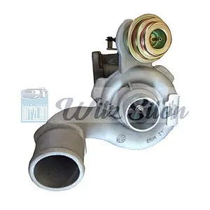 For Volvo V40 S40 I 1.9L turbocharger 8200084399 MW31216381 MW30620721 82107431 53039880048 53039700048 751768-5004S