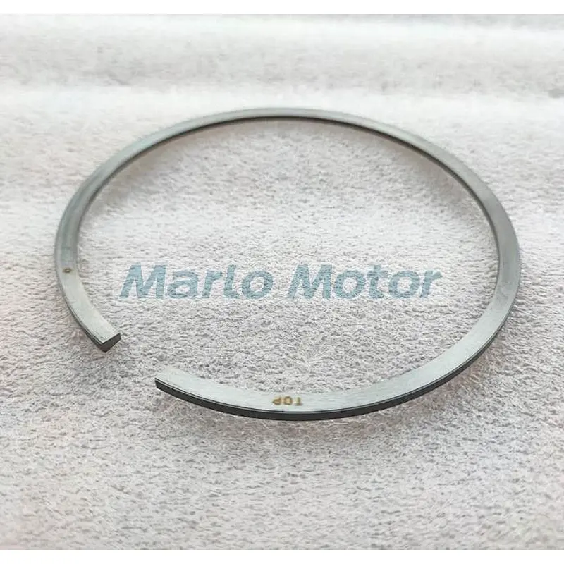 QSB5.9 ISB3.9 ISB5.9 ISB CM550 diesel engine parts piston ring kit 3802919 3804990 3804947 4089460