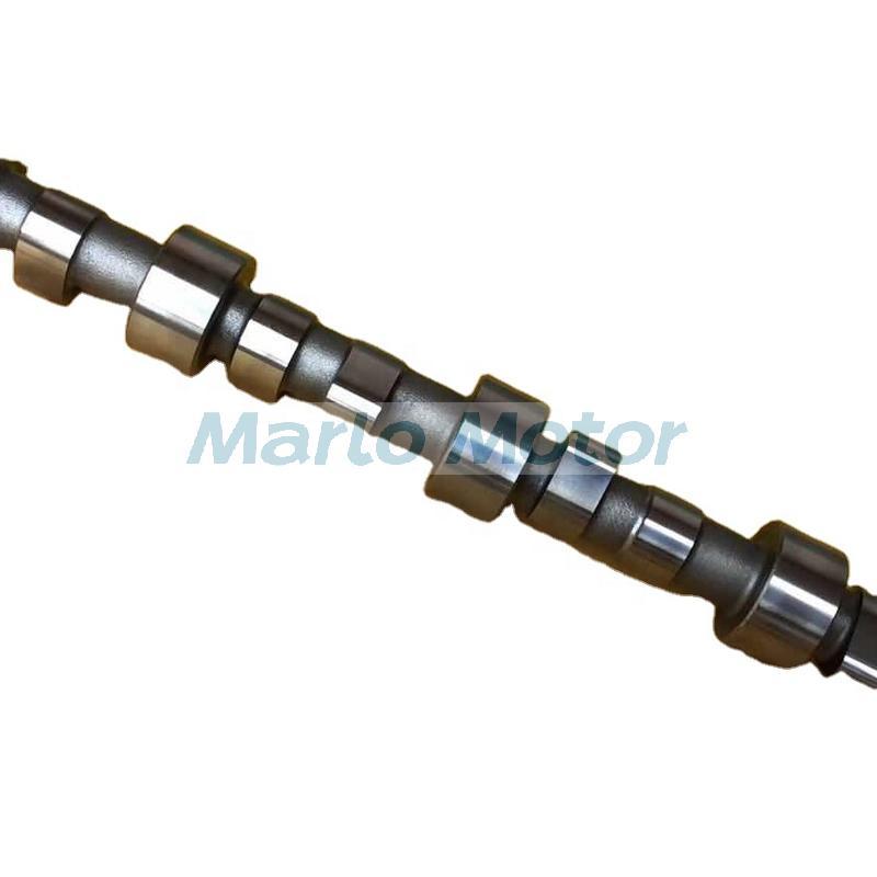 ISF2.8 diesel engine camshaft 5262498 5267994 5267904
