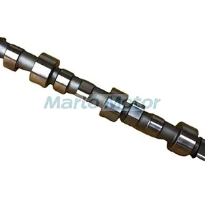 ISF2.8 diesel engine camshaft 5262498 5267994 5267904