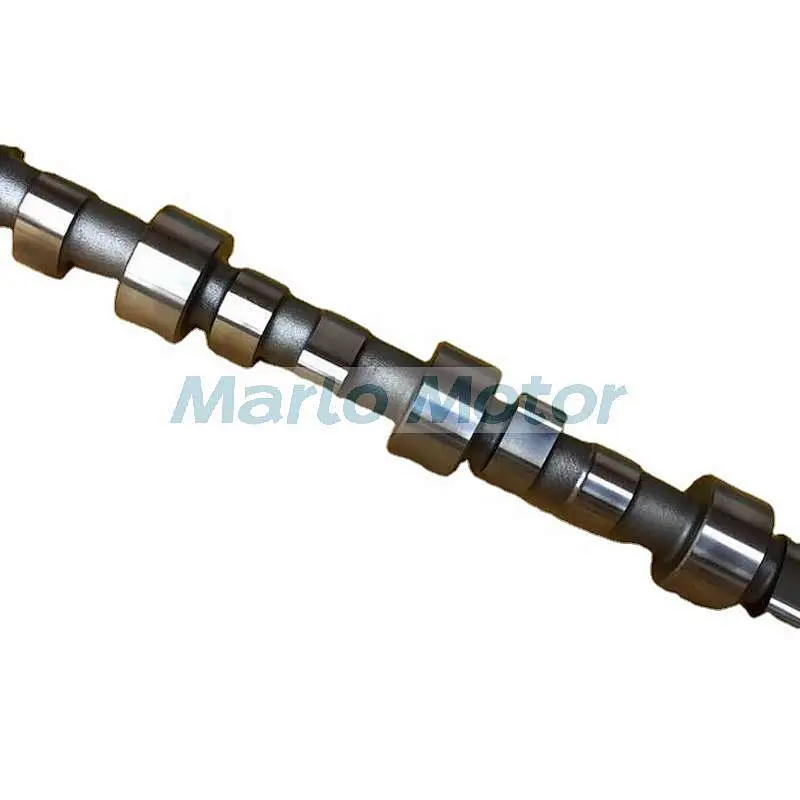 ISF2.8 diesel engine camshaft 5262498 5267994 5267904