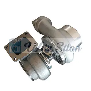 For Generator set SR4 3508 turbocharger TV7204 466662-5001S 466662-0001 466662-9001 466662-1 7C3820 7C-3820 10R8252