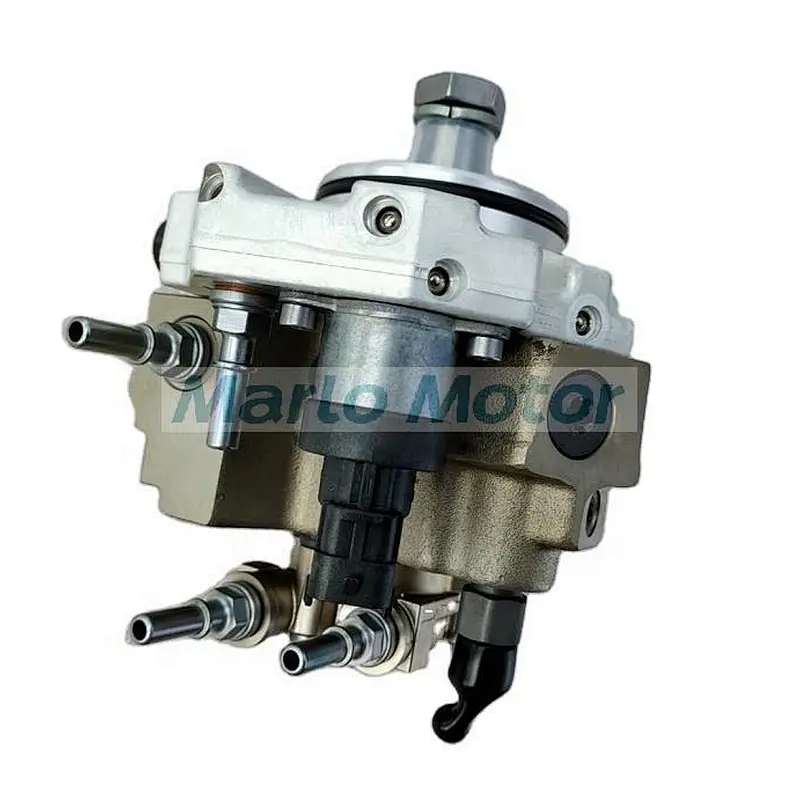 QSB6.7 ISF3.8 ISBe ISDe fuel injection pump 0445020122 5256607 5256608 4988593 4941066 3975701 6754-71-1010