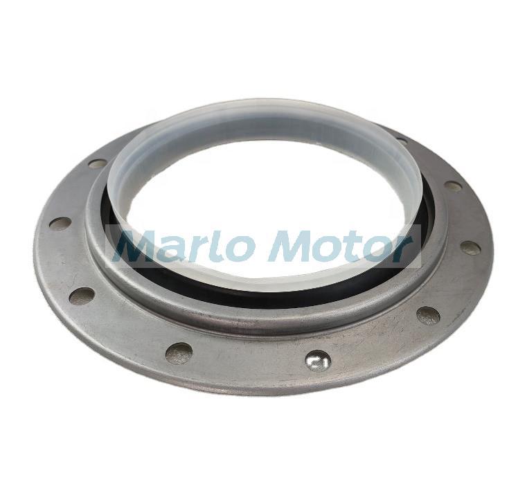 QSM11 ISM11 M11 engine crankshaft seal 3883620