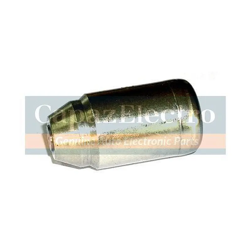 Capsule Service Group Nozzles 8N1831 8N4697 8N5986 Caterpillar D 342T D3333C/3306