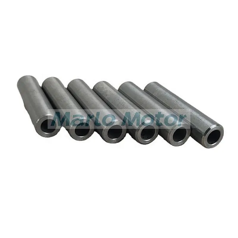 6CT ISC QSC8.3 6CT ISL ISC diesel engine valve guide 3923564