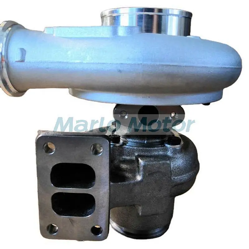 PC200-8 SAA6D107E-1 6D107 HX35 turbocharger 4037469 2835695 4038210 4038288 4037470 4045785 4046281 4955155 5359324 6754-81-8090