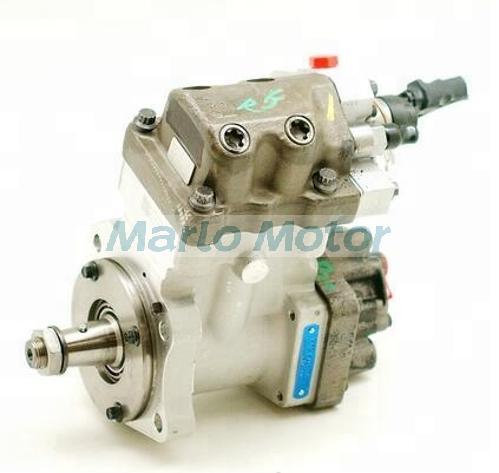 Diesel engine parts air pump 6L ISL QSL8.9 fuel injection pump 4954200RX 4903462 4921431