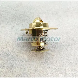 6B 6BT 6B5.9 6BT5.9 QSB5.9 diesel engine thermostat 5292738 3972071 3917324 3912587 3802968 3802273